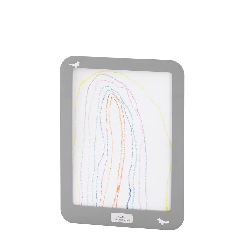 https://www.roshko.bg/media/catalog/product/cache/1/image/9df78eab33525d08d6e5fb8d27136e95/f/i/Baby Art Моята галерия.webp