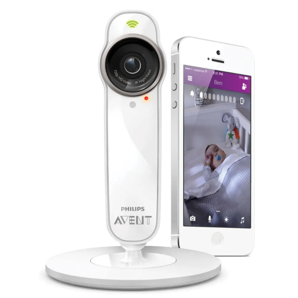 https://www.roshko.bg/media/catalog/product/cache/1/image/9df78eab33525d08d6e5fb8d27136e95/f/i/AVENT Дигитален WIFI Видеофон Philips AVENT uGrow - SCD 860.webp