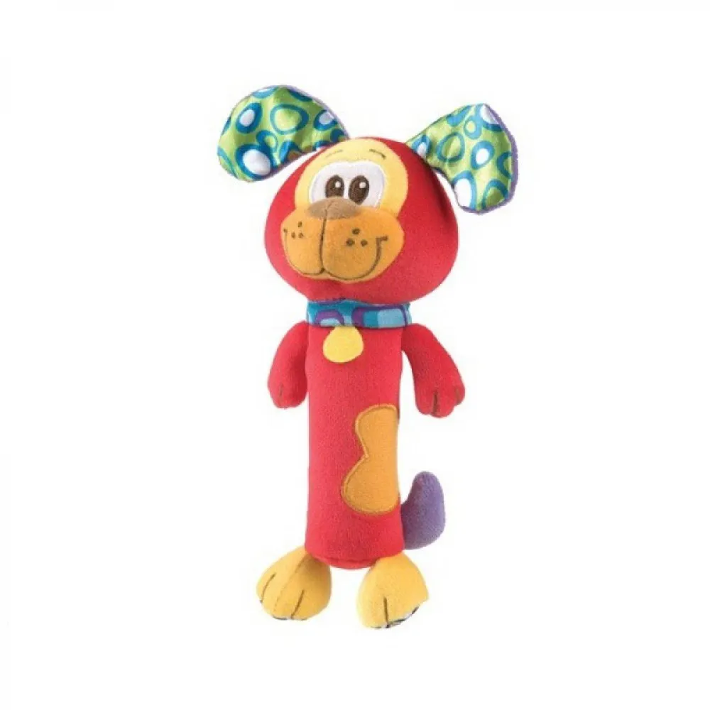 https://www.roshko.bg/media/catalog/product/cache/1/image/9df78eab33525d08d6e5fb8d27136e95/f/i/Playgro Пискун кученце .webp