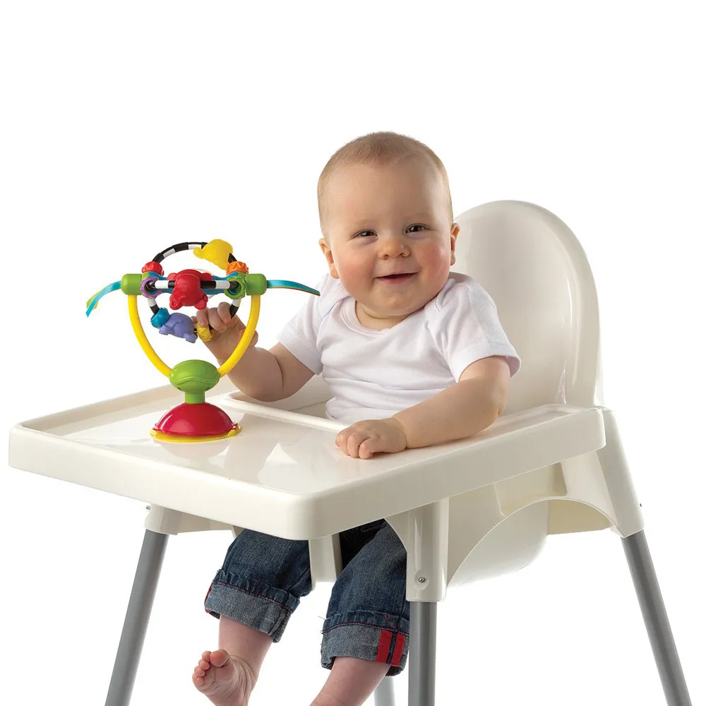 https://www.roshko.bg/media/catalog/product/cache/1/image/9df78eab33525d08d6e5fb8d27136e95/f/i/Playgro Въртяща се играчка за столче.webp