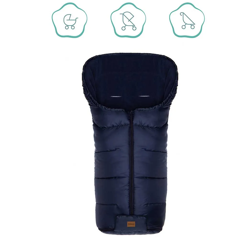 https://www.roshko.bg/media/catalog/product/cache/1/image/9df78eab33525d08d6e5fb8d27136e95/f/i/zimno-chuvalche-za-detska-kolichka-fillikid-eco-big-blue 2.webp