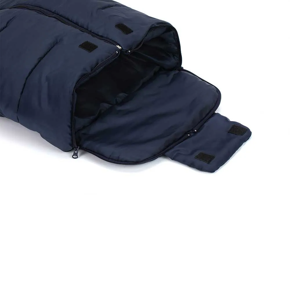 https://www.roshko.bg/media/catalog/product/cache/1/image/9df78eab33525d08d6e5fb8d27136e95/f/i/zimno-chuvalche-za-detska-kolichka-fillikid-eco-big-blue 3.webp