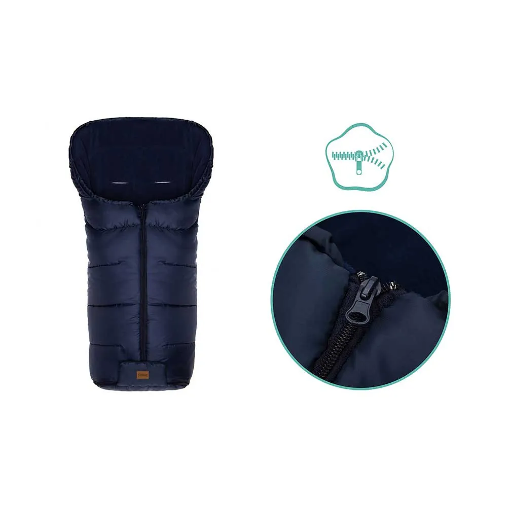 https://www.roshko.bg/media/catalog/product/cache/1/image/9df78eab33525d08d6e5fb8d27136e95/f/i/zimno-chuvalche-za-detska-kolichka-fillikid-eco-big-blue 6.webp