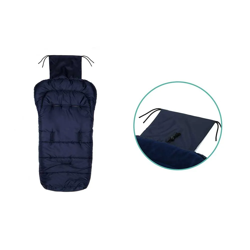 https://www.roshko.bg/media/catalog/product/cache/1/image/9df78eab33525d08d6e5fb8d27136e95/f/i/zimno-chuvalche-za-detska-kolichka-fillikid-eco-big-blue 4.webp