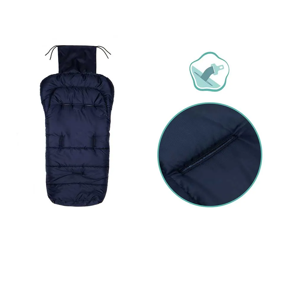 https://www.roshko.bg/media/catalog/product/cache/1/image/9df78eab33525d08d6e5fb8d27136e95/f/i/zimno-chuvalche-za-detska-kolichka-fillikid-eco-big-blue 7.webp