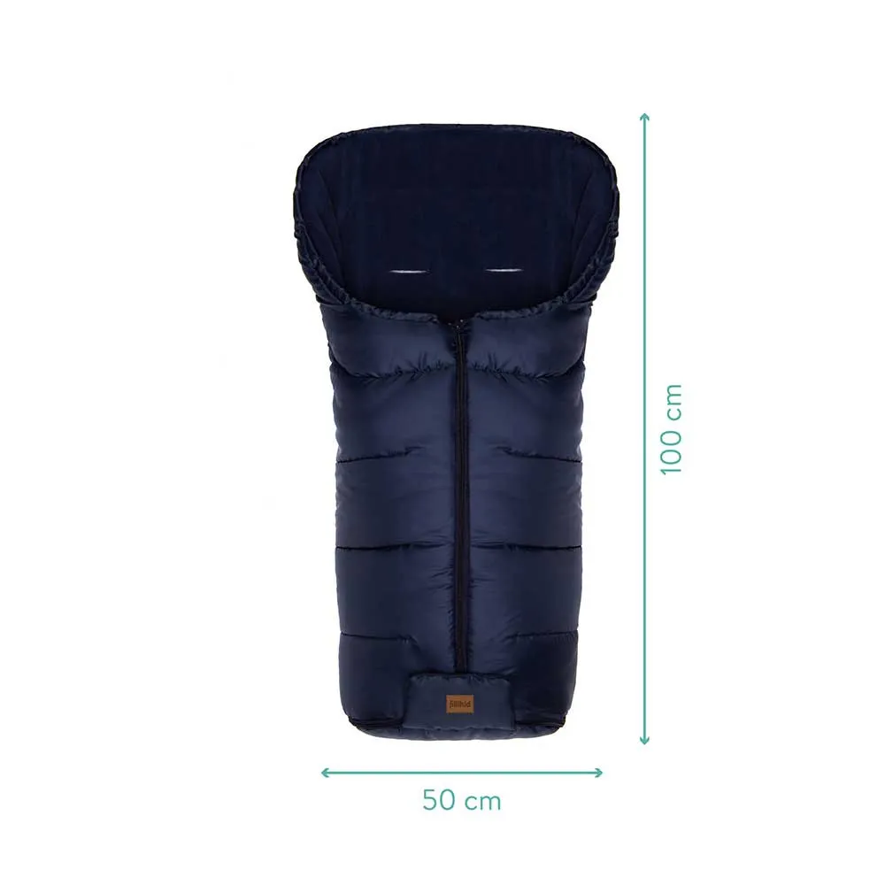 https://www.roshko.bg/media/catalog/product/cache/1/image/9df78eab33525d08d6e5fb8d27136e95/f/i/zimno-chuvalche-za-detska-kolichka-fillikid-eco-big-blue 8.webp