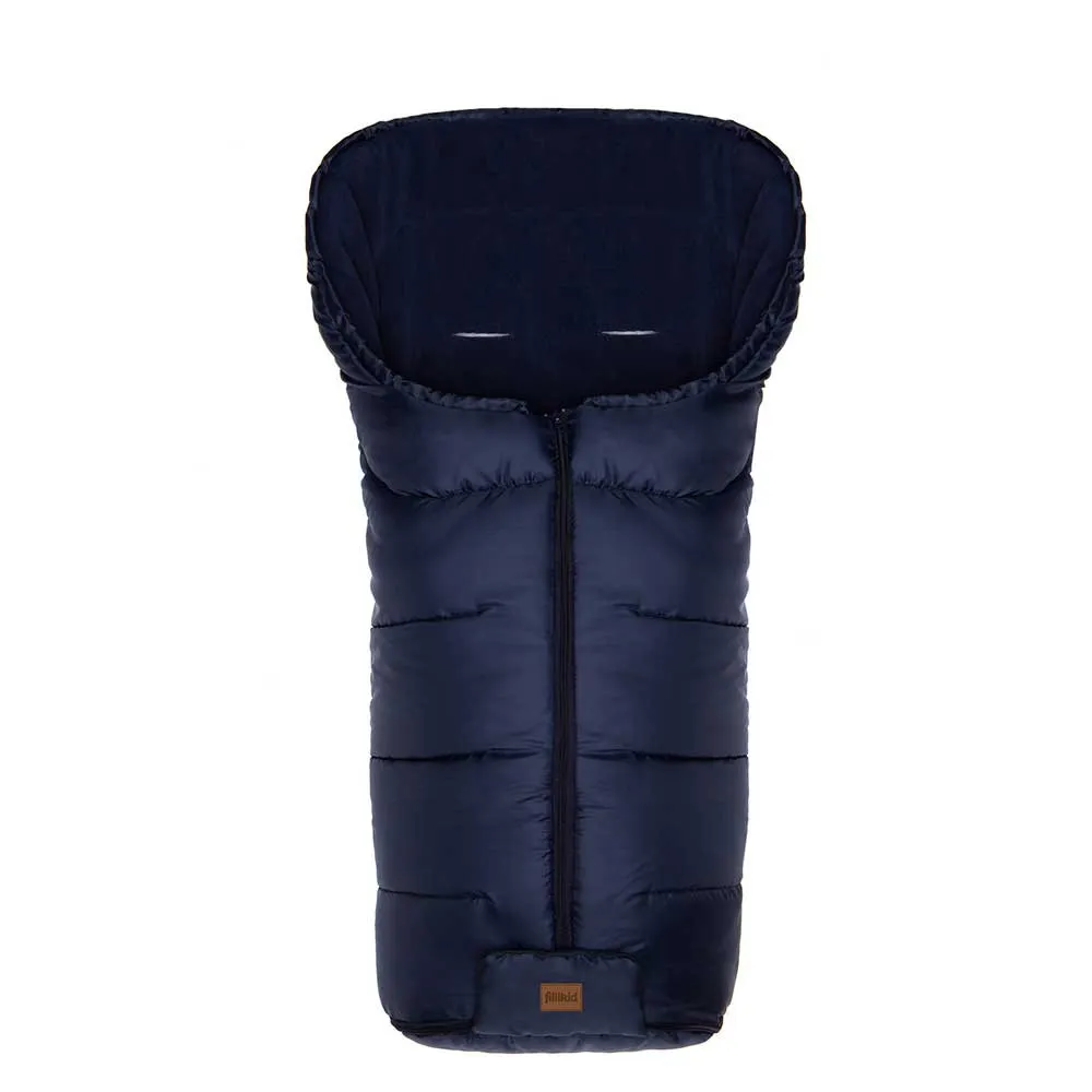https://www.roshko.bg/media/catalog/product/cache/1/image/9df78eab33525d08d6e5fb8d27136e95/f/i/zimno-chuvalche-za-detska-kolichka-fillikid-eco-big-blue.webp