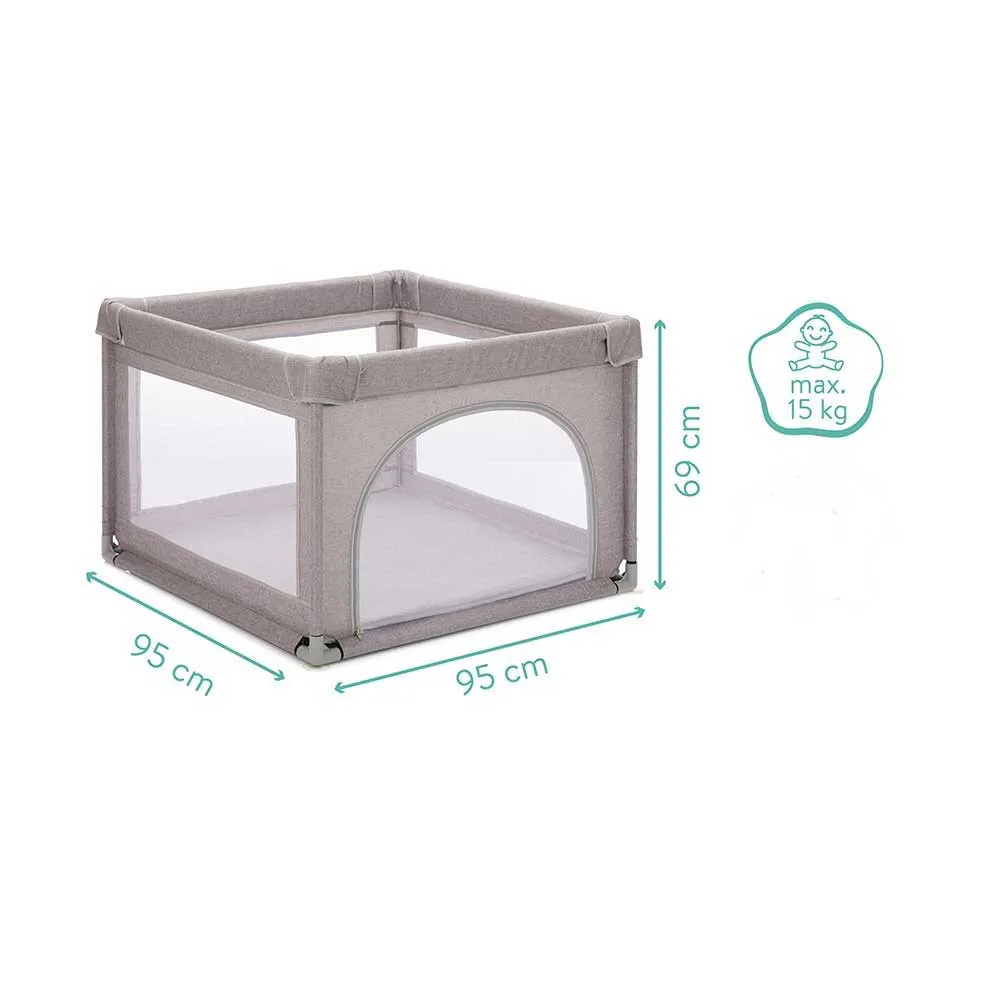 https://www.roshko.bg/media/catalog/product/cache/1/image/9df78eab33525d08d6e5fb8d27136e95/f/i/Fillikid Playpen Mia кошара за игра - Grey Melange 5.webp