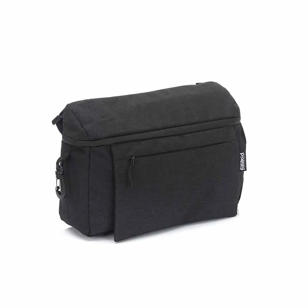 https://www.roshko.bg/media/catalog/product/cache/1/image/9df78eab33525d08d6e5fb8d27136e95/f/i/organayzer-za-kolichka-fillikid-sport-black.webp