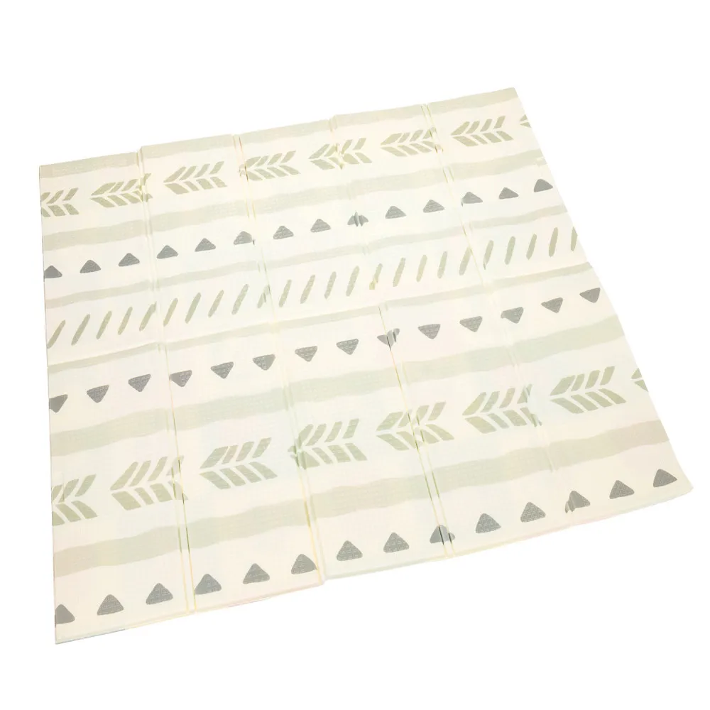 https://www.roshko.bg/media/catalog/product/cache/1/image/9df78eab33525d08d6e5fb8d27136e95/f/i/Fillikid килимче за игра 180х200 - балони.webp