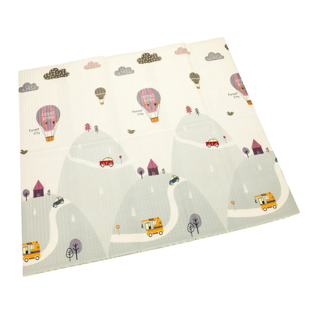 https://www.roshko.bg/media/catalog/product/cache/1/image/9df78eab33525d08d6e5fb8d27136e95/f/i/Fillikid килимче за игра 180х200 - балони.webp