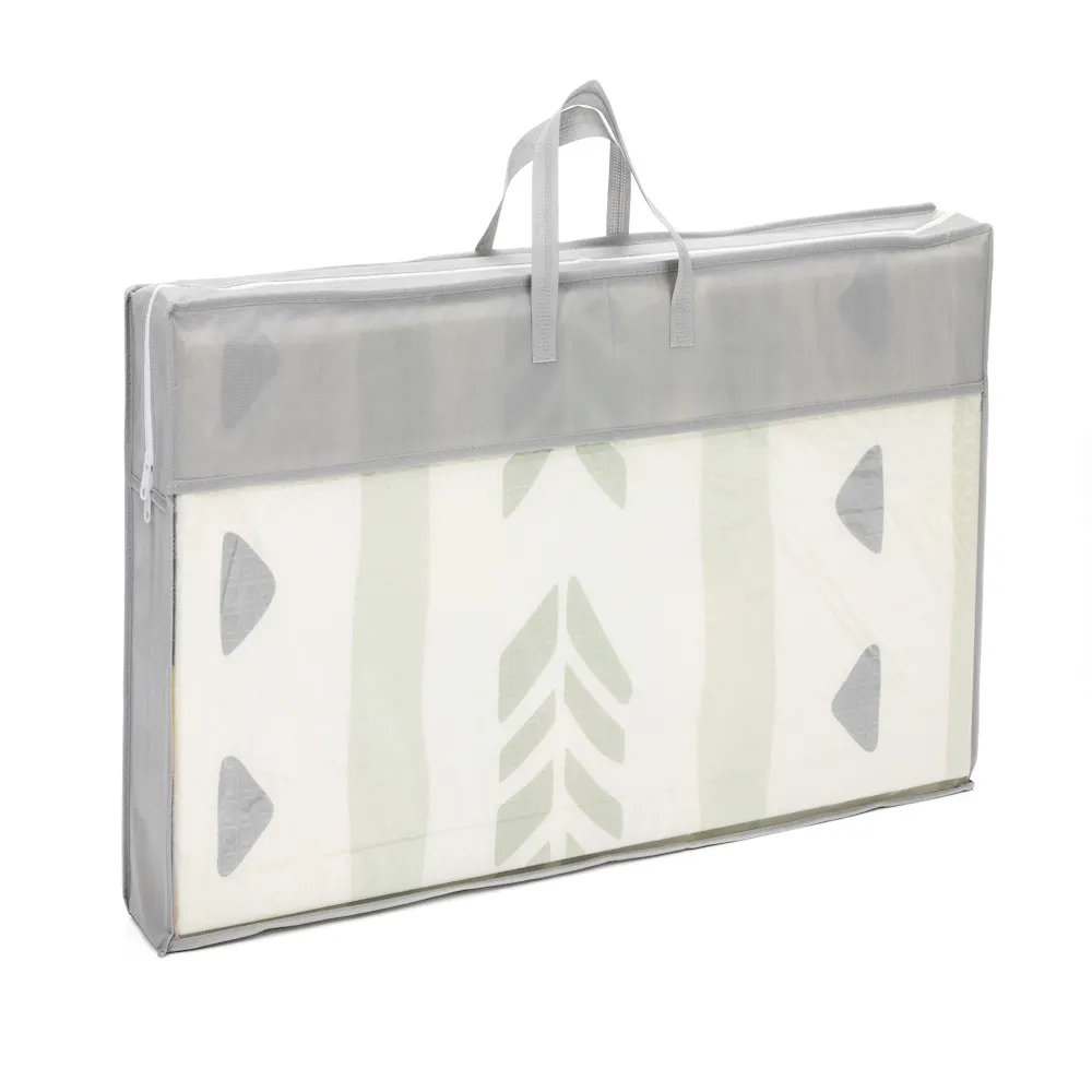 https://www.roshko.bg/media/catalog/product/cache/1/image/9df78eab33525d08d6e5fb8d27136e95/f/i/Fillikid килимче за игра 180х200 - балони.webp