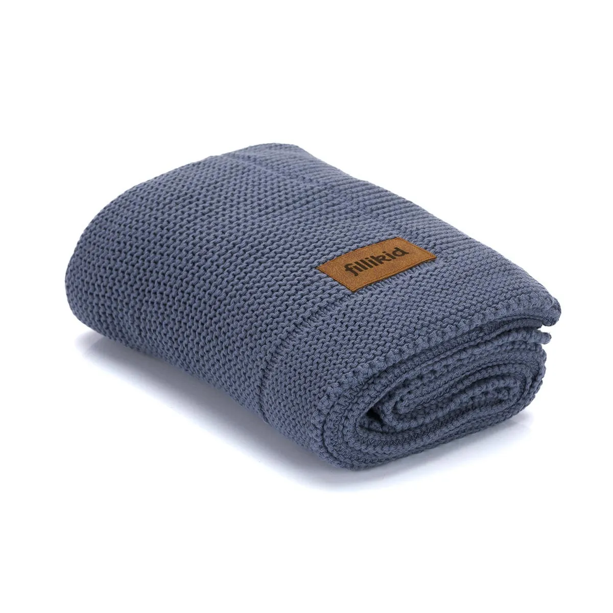 https://www.roshko.bg/media/catalog/product/cache/1/image/9df78eab33525d08d6e5fb8d27136e95/f/i/Fillikid бебешко плетено одеяло - 100% Био памук (100x80 см) - Blue.webp