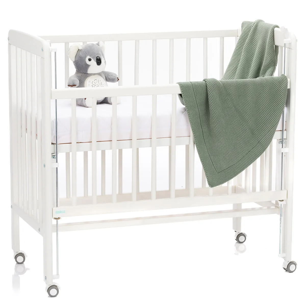 https://www.roshko.bg/media/catalog/product/cache/1/image/9df78eab33525d08d6e5fb8d27136e95/f/i/Fillikid бебешко плетено одеяло - 100% Био памук (100x80 см) - Green.webp