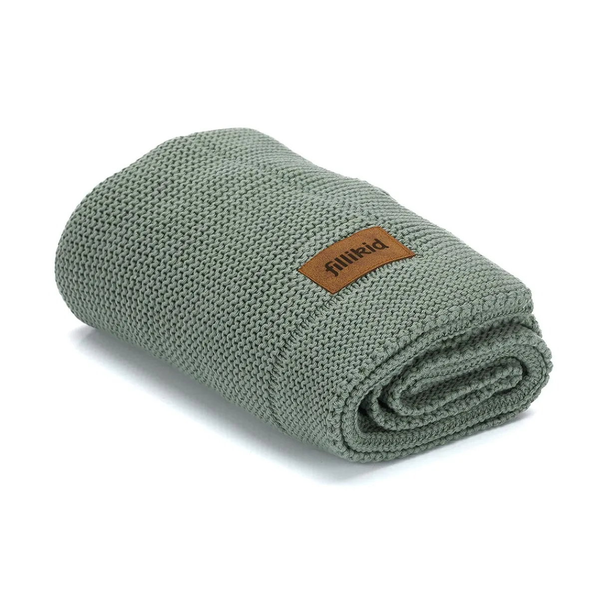 https://www.roshko.bg/media/catalog/product/cache/1/image/9df78eab33525d08d6e5fb8d27136e95/f/i/Fillikid бебешко плетено одеяло - 100% Био памук (100x80 см) - Green.webp