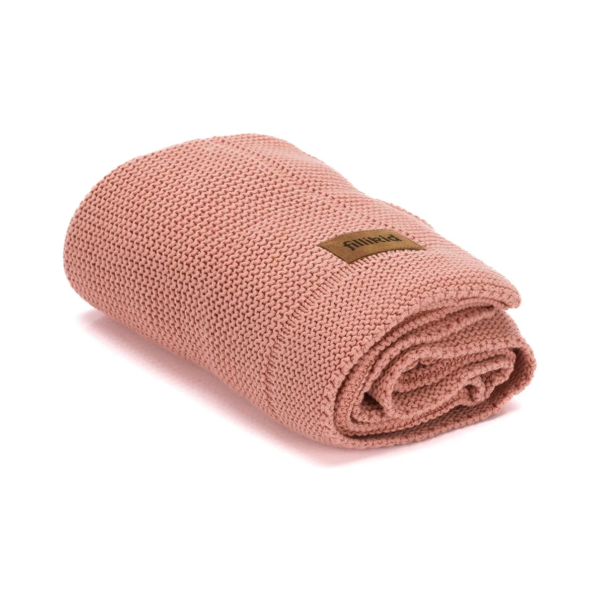 https://www.roshko.bg/media/catalog/product/cache/1/image/9df78eab33525d08d6e5fb8d27136e95/f/i/Fillikid бебешко плетено одеяло - 100% Био памук (100x80 см) - Pink.webp