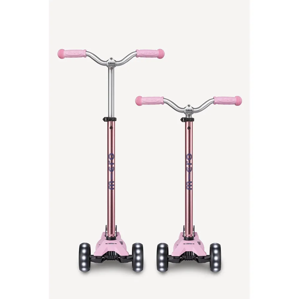 https://www.roshko.bg/media/catalog/product/cache/1/image/9df78eab33525d08d6e5fb8d27136e95/f/i/ Тротинетка Maxi Micro Deluxe Pro LED - Rose.webp