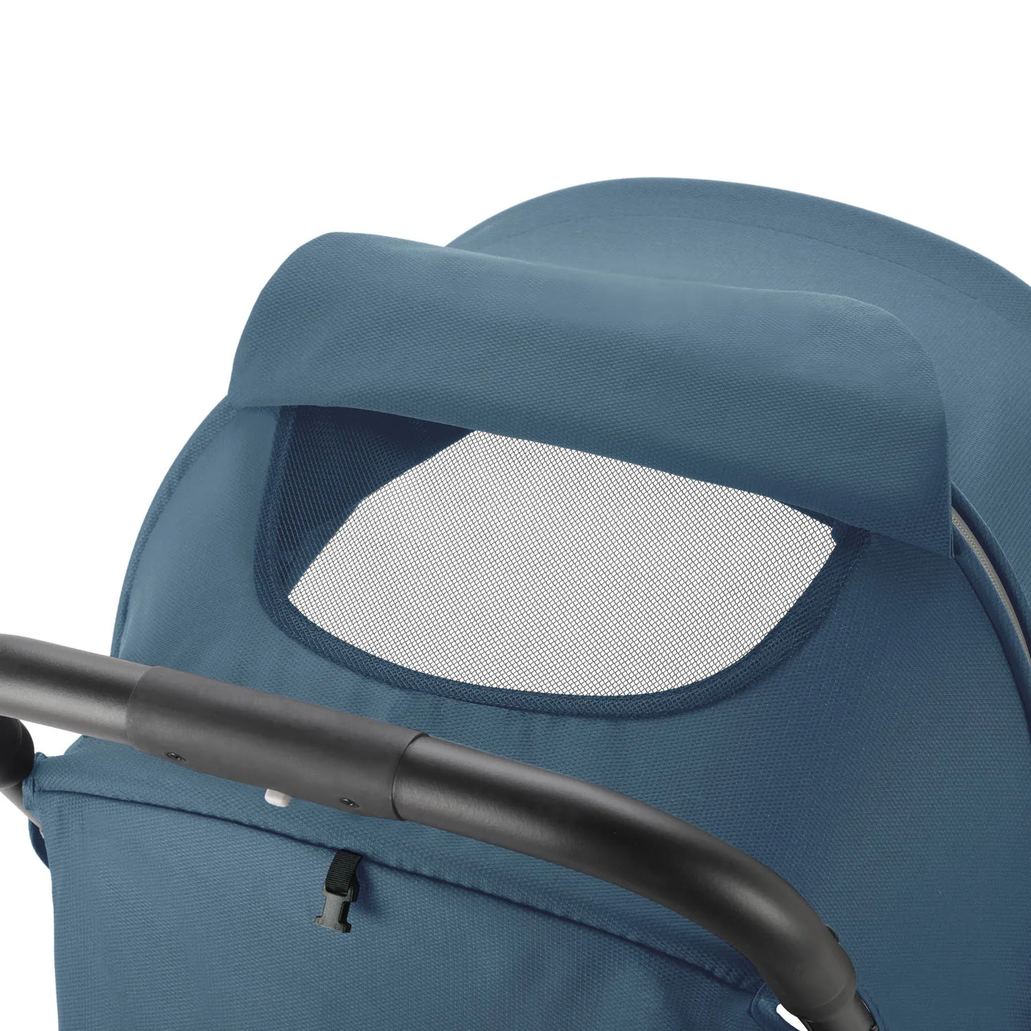 https://www.roshko.bg/media/catalog/product/cache/1/image/9df78eab33525d08d6e5fb8d27136e95/f/i/ количка Inglesina Quid Manta Blue 7.webp