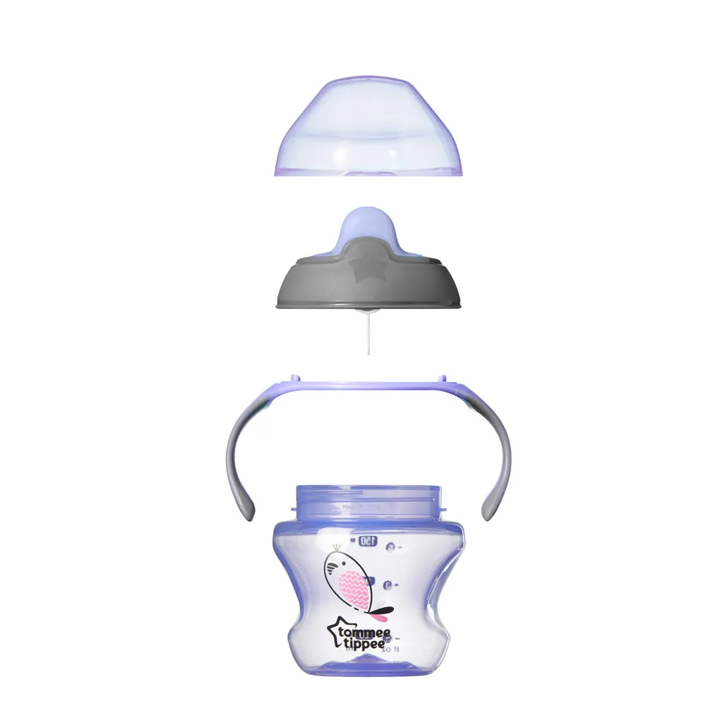 https://www.roshko.bg/media/catalog/product/cache/1/image/9df78eab33525d08d6e5fb8d27136e95/f/i/Tommee Tippee Неразливаща се чаша с мек накрайник 150ml 4m+ лилава.webp