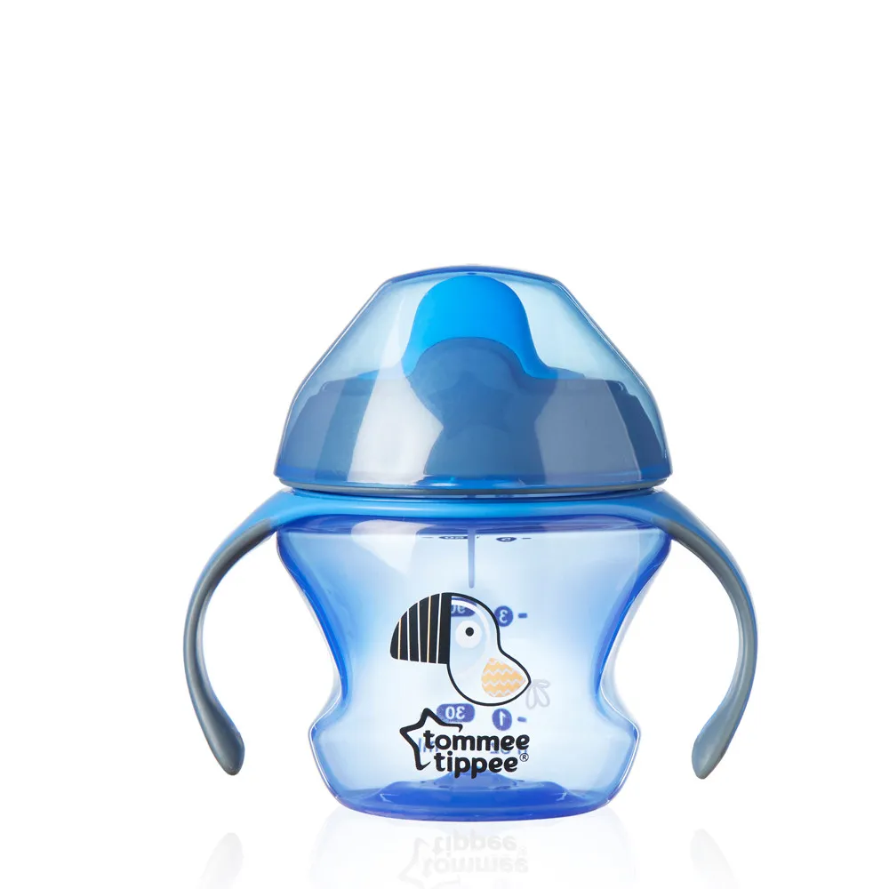 https://www.roshko.bg/media/catalog/product/cache/1/image/9df78eab33525d08d6e5fb8d27136e95/f/i/Tommee Tippee Неразливаща се чаша с мек накрайник 150ml 4m+ синя.webp