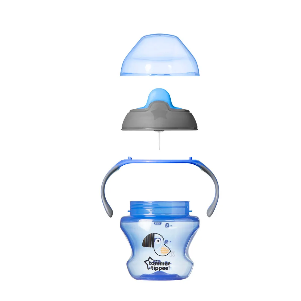 https://www.roshko.bg/media/catalog/product/cache/1/image/9df78eab33525d08d6e5fb8d27136e95/f/i/Tommee Tippee Неразливаща се чаша с мек накрайник 150ml 4m+ синя.webp