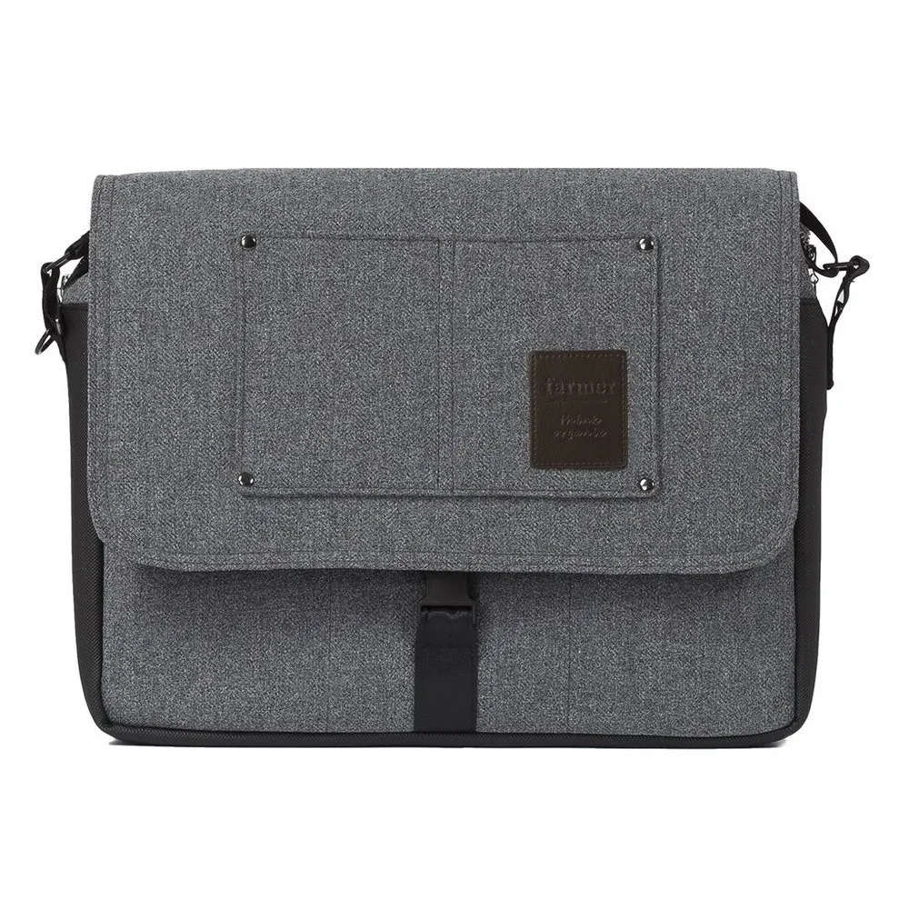 https://www.roshko.bg/media/catalog/product/cache/1/image/9df78eab33525d08d6e5fb8d27136e95/f/i/Mutsy Чанта за количка Evo Farmer Fishbone Dawn 2017.webp