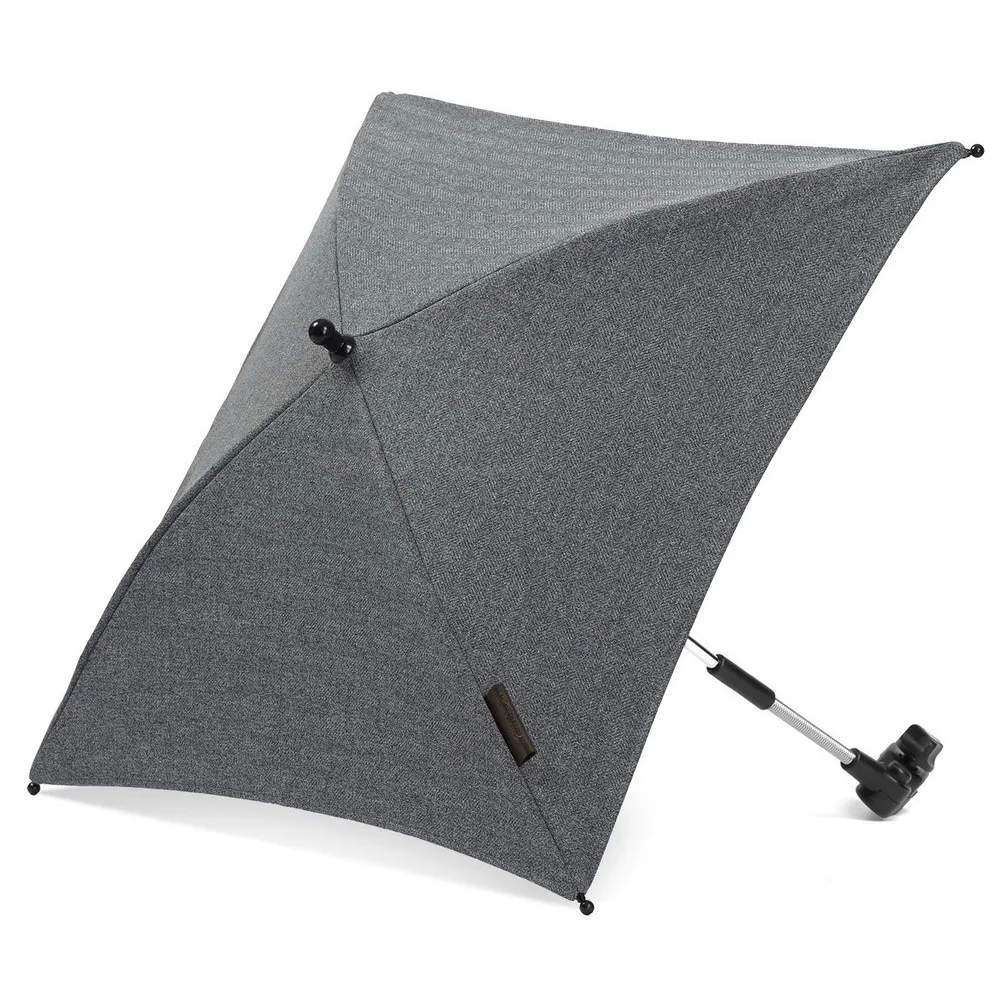 https://www.roshko.bg/media/catalog/product/cache/1/image/9df78eab33525d08d6e5fb8d27136e95/f/i/Mutsy Чадър за количка Evo Farmer Fishbone Dawn 2017.webp