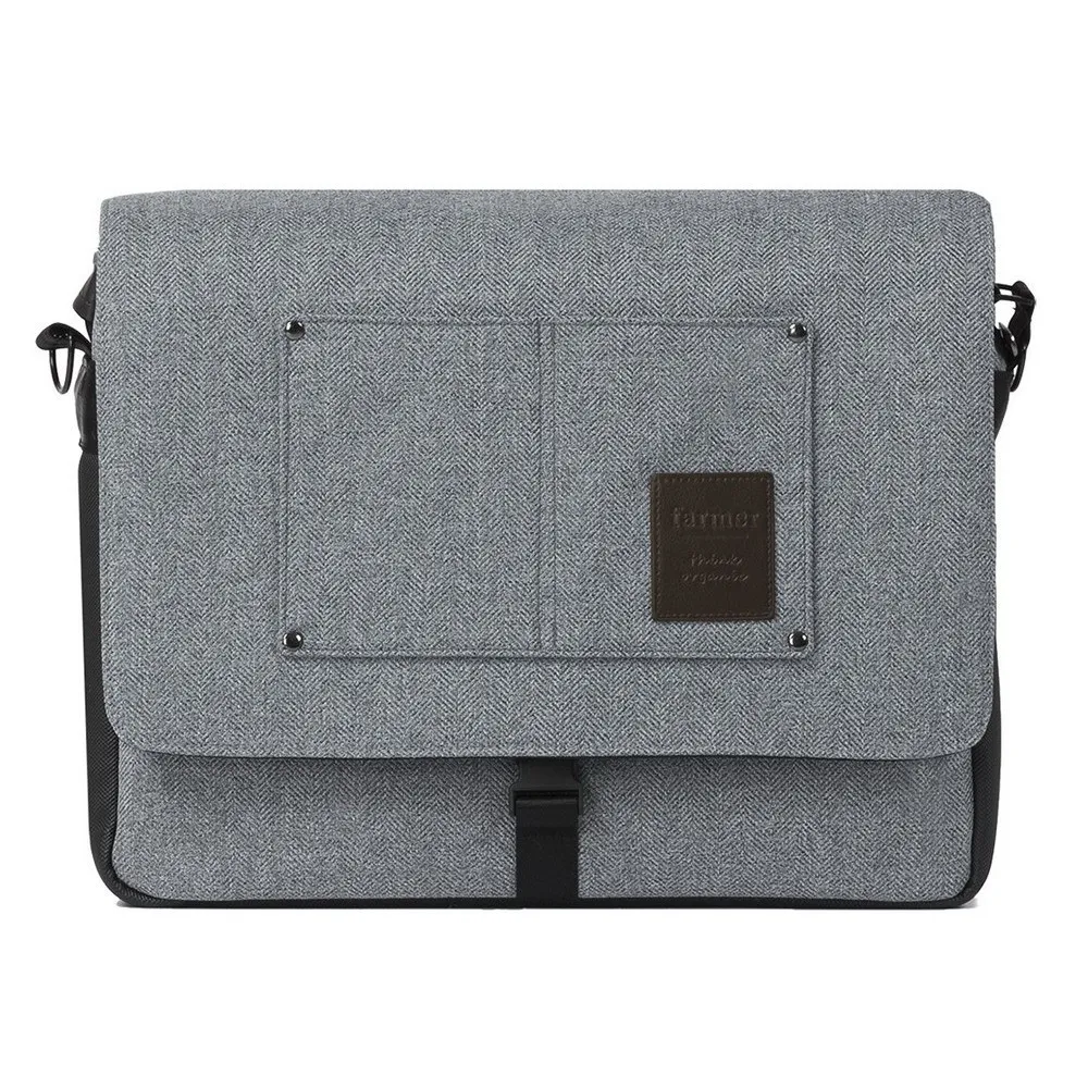 https://www.roshko.bg/media/catalog/product/cache/1/image/9df78eab33525d08d6e5fb8d27136e95/f/i/Mutsy Чанта за количка IGo Farmer Fishbone Frost 2017.webp