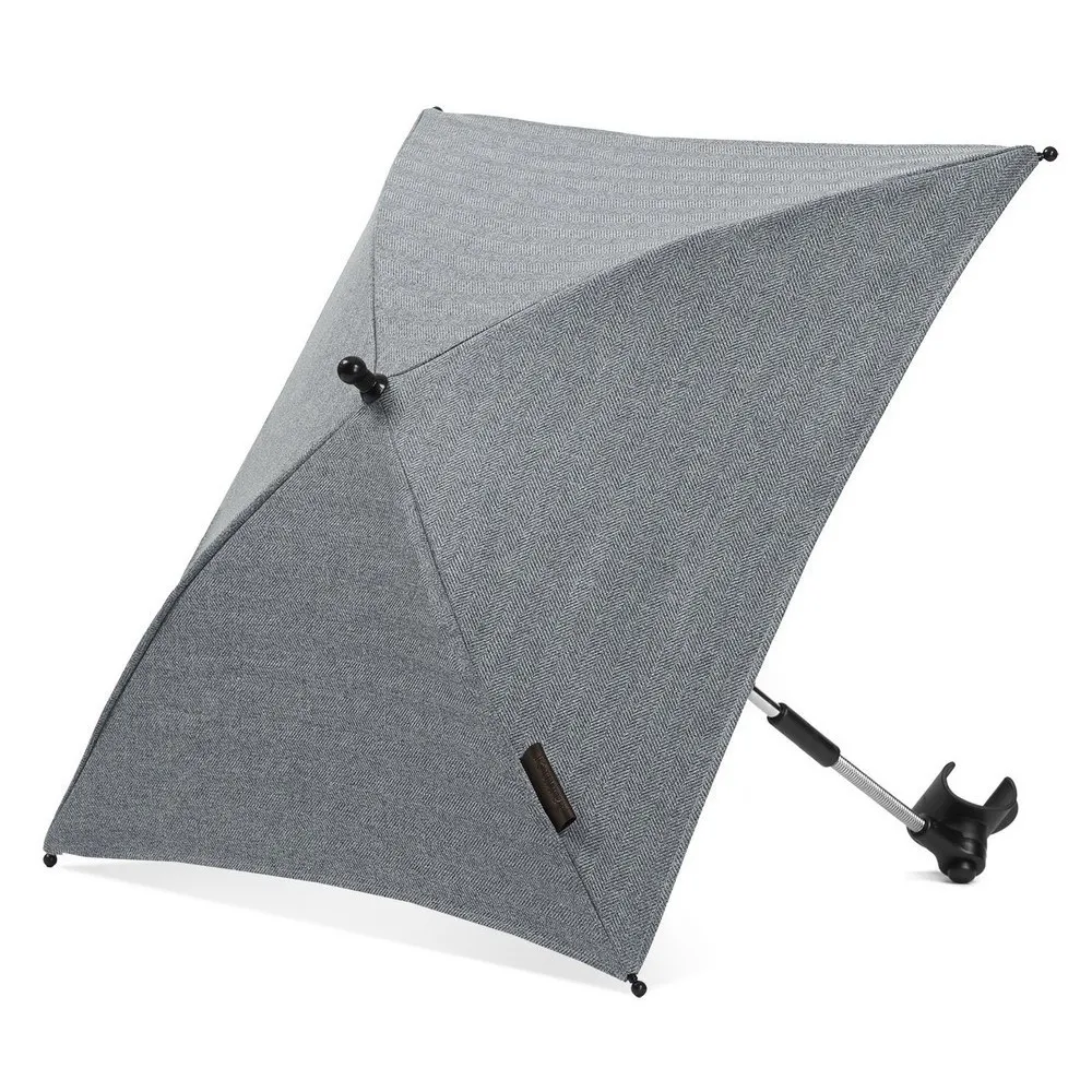 https://www.roshko.bg/media/catalog/product/cache/1/image/9df78eab33525d08d6e5fb8d27136e95/f/i/Mutsy Чадър за количка IGo Farmer Fishbone Frost 2017.webp