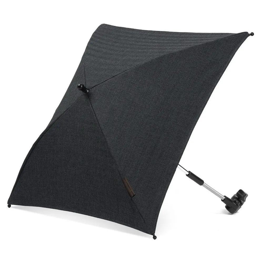 https://www.roshko.bg/media/catalog/product/cache/1/image/9df78eab33525d08d6e5fb8d27136e95/f/i/Mutsy Чадър за количка Evo Farmer Fishbone Moonrock 2017.webp