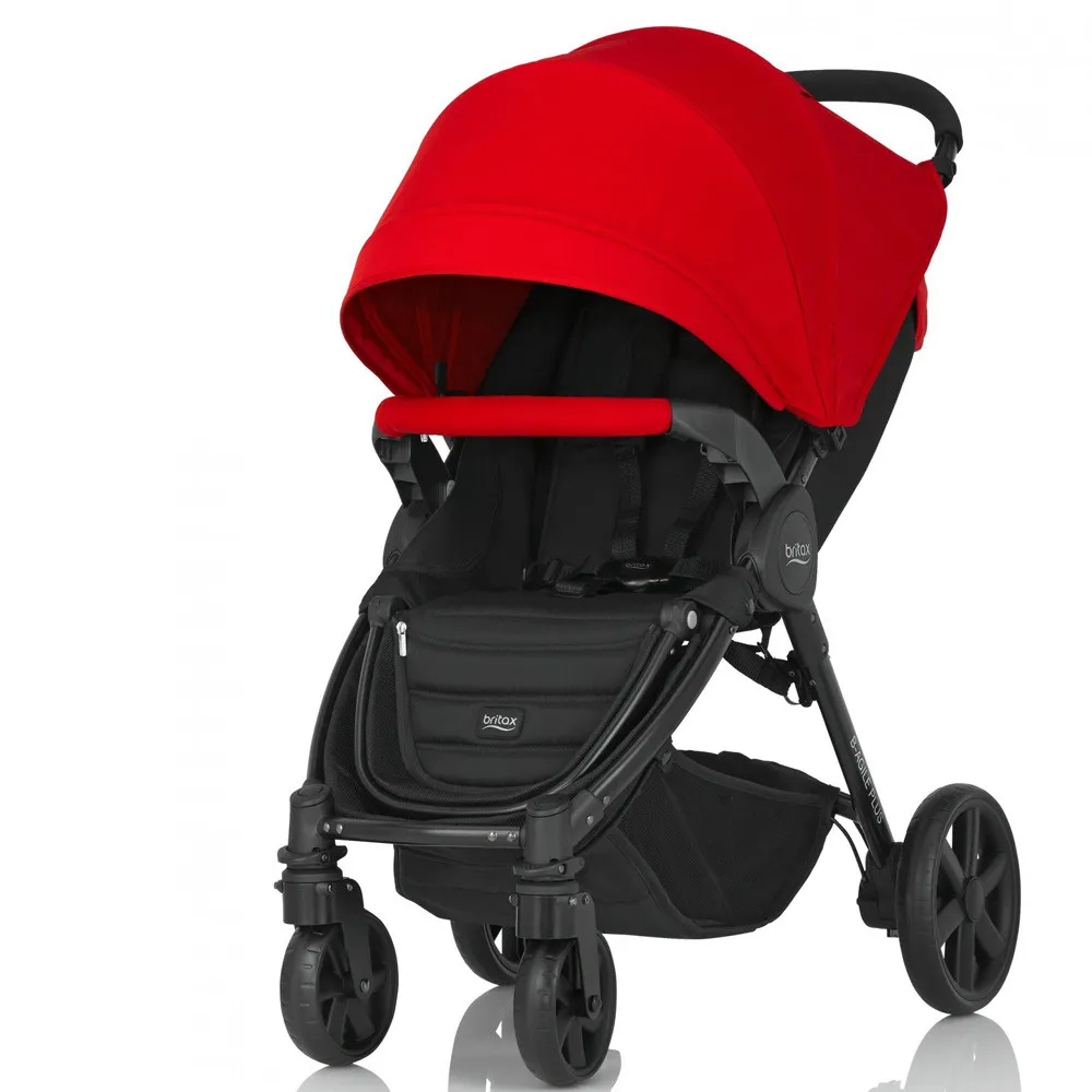 https://www.roshko.bg/media/catalog/product/cache/1/image/9df78eab33525d08d6e5fb8d27136e95/f/l/Britax Детска количка B-Agile Plus Flame Red.webp
