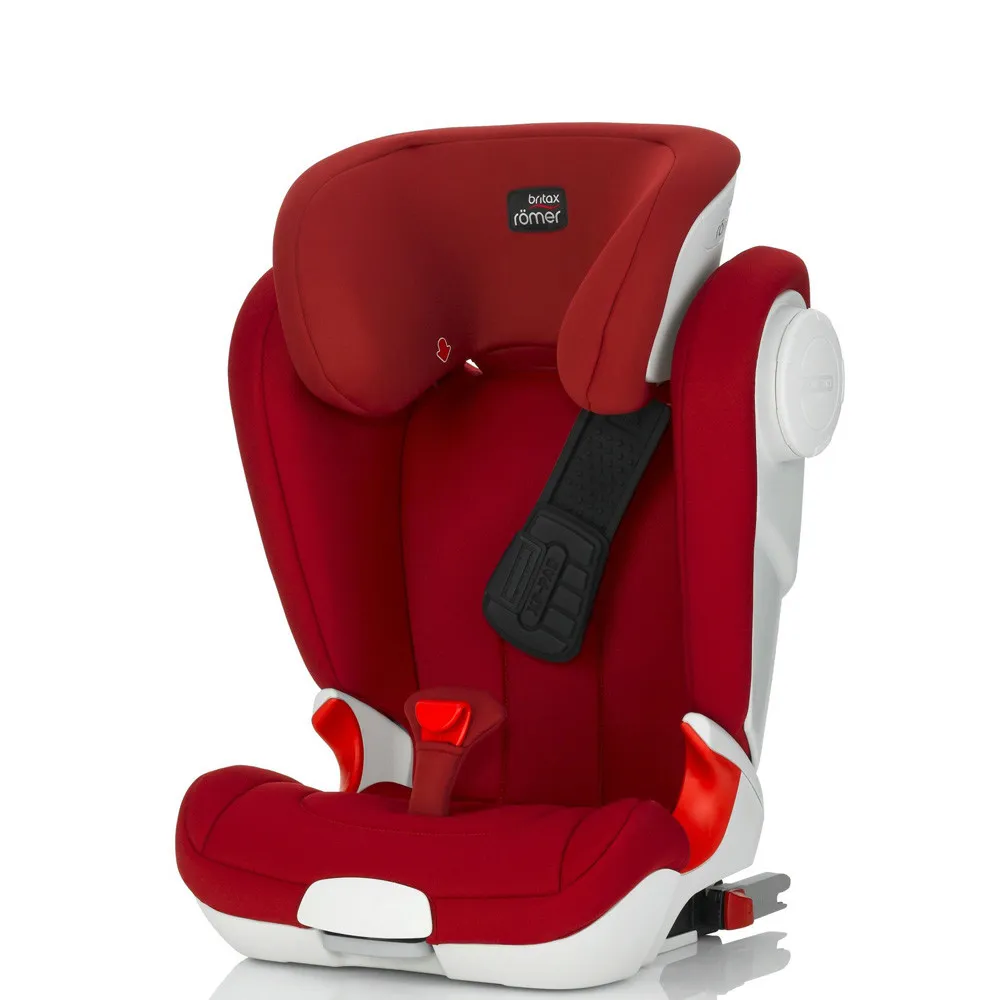 https://www.roshko.bg/media/catalog/product/cache/1/image/9df78eab33525d08d6e5fb8d27136e95/f/l/Britax Столче за кола Römer KIDFIX II XP SICT Flame Red.webp