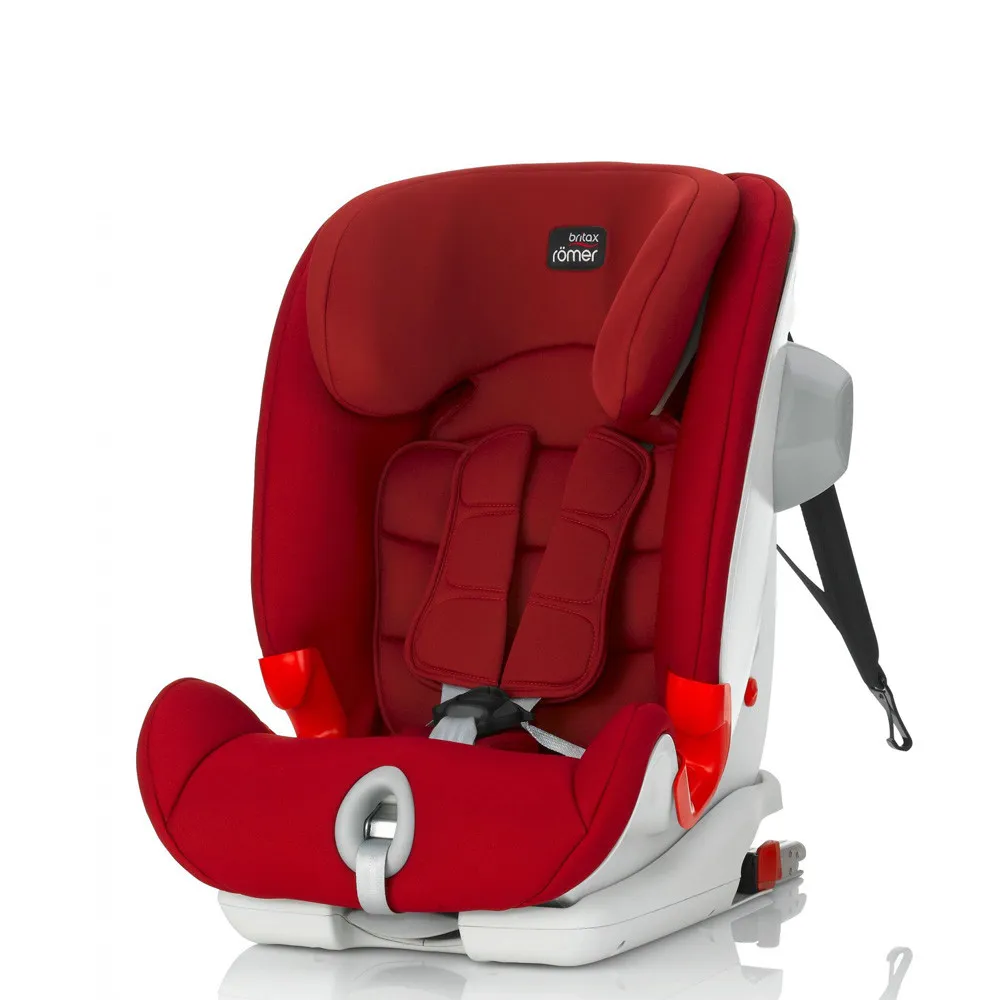 https://www.roshko.bg/media/catalog/product/cache/1/image/9df78eab33525d08d6e5fb8d27136e95/f/l/Britax Столче за кола Römer ADVANSAFIX III SICT Flame Red.webp