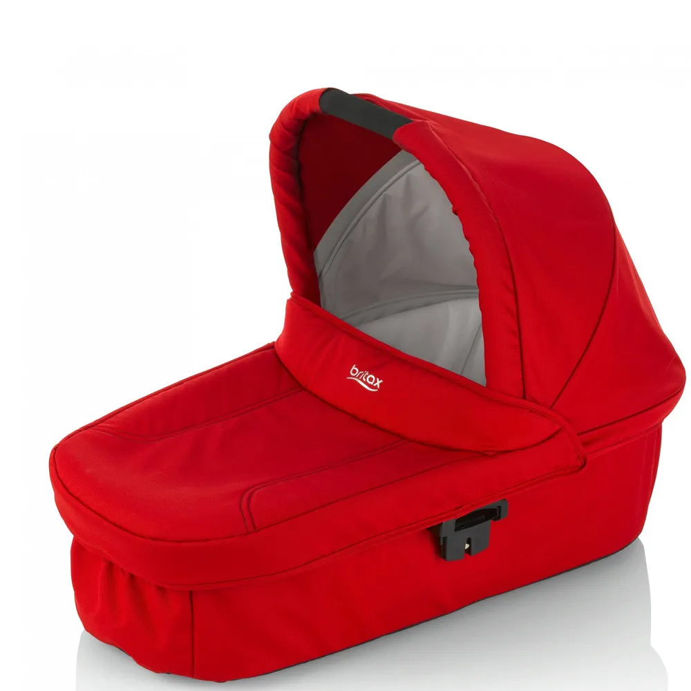 https://www.roshko.bg/media/catalog/product/cache/1/image/9df78eab33525d08d6e5fb8d27136e95/f/l/Britax Кош за новородено Flame Red.webp