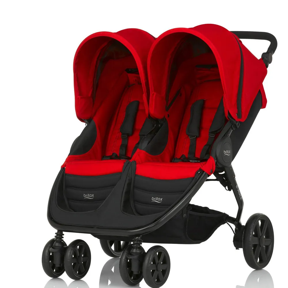 https://www.roshko.bg/media/catalog/product/cache/1/image/9df78eab33525d08d6e5fb8d27136e95/f/l/Britax Детска количка B-Agile Double Flame Red.webp