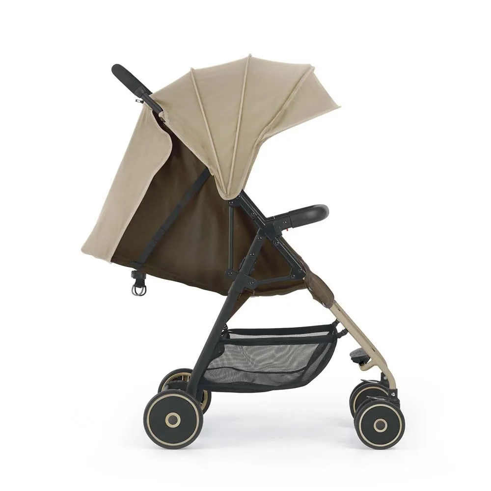 https://www.roshko.bg/media/catalog/product/cache/1/image/9df78eab33525d08d6e5fb8d27136e95/f/l/Cam детска количка Fletto.webp