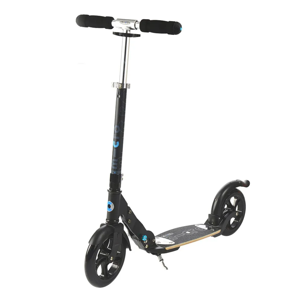 https://www.roshko.bg/media/catalog/product/cache/1/image/9df78eab33525d08d6e5fb8d27136e95/f/l/Micro тротинетка Flex 200mm.webp