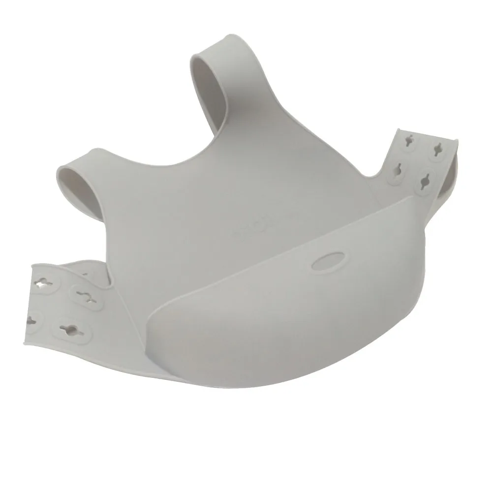 https://www.roshko.bg/media/catalog/product/cache/1/image/9df78eab33525d08d6e5fb8d27136e95/f/l/Minikoioi Flexi Bib лигавник-руло с джоб.webp