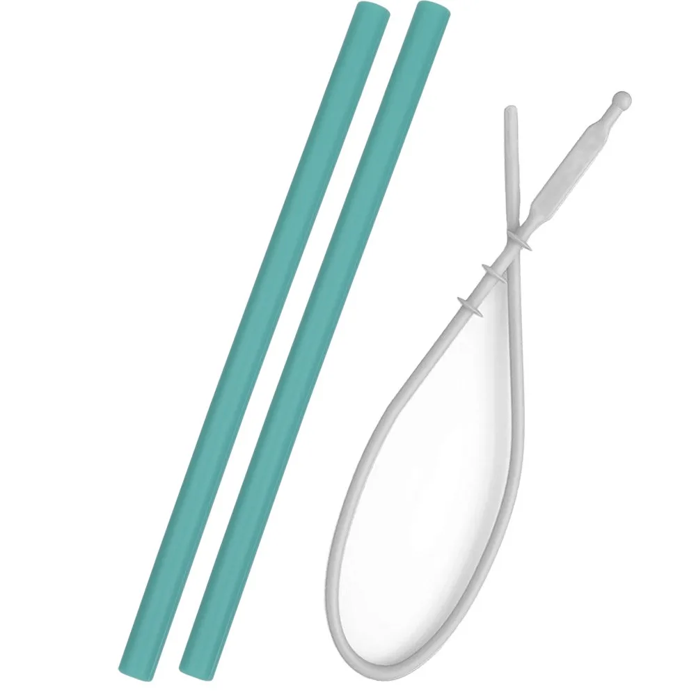 https://www.roshko.bg/media/catalog/product/cache/1/image/9df78eab33525d08d6e5fb8d27136e95/f/l/Minikoioi Flexi Straws силиконови сламки 2 бр.webp