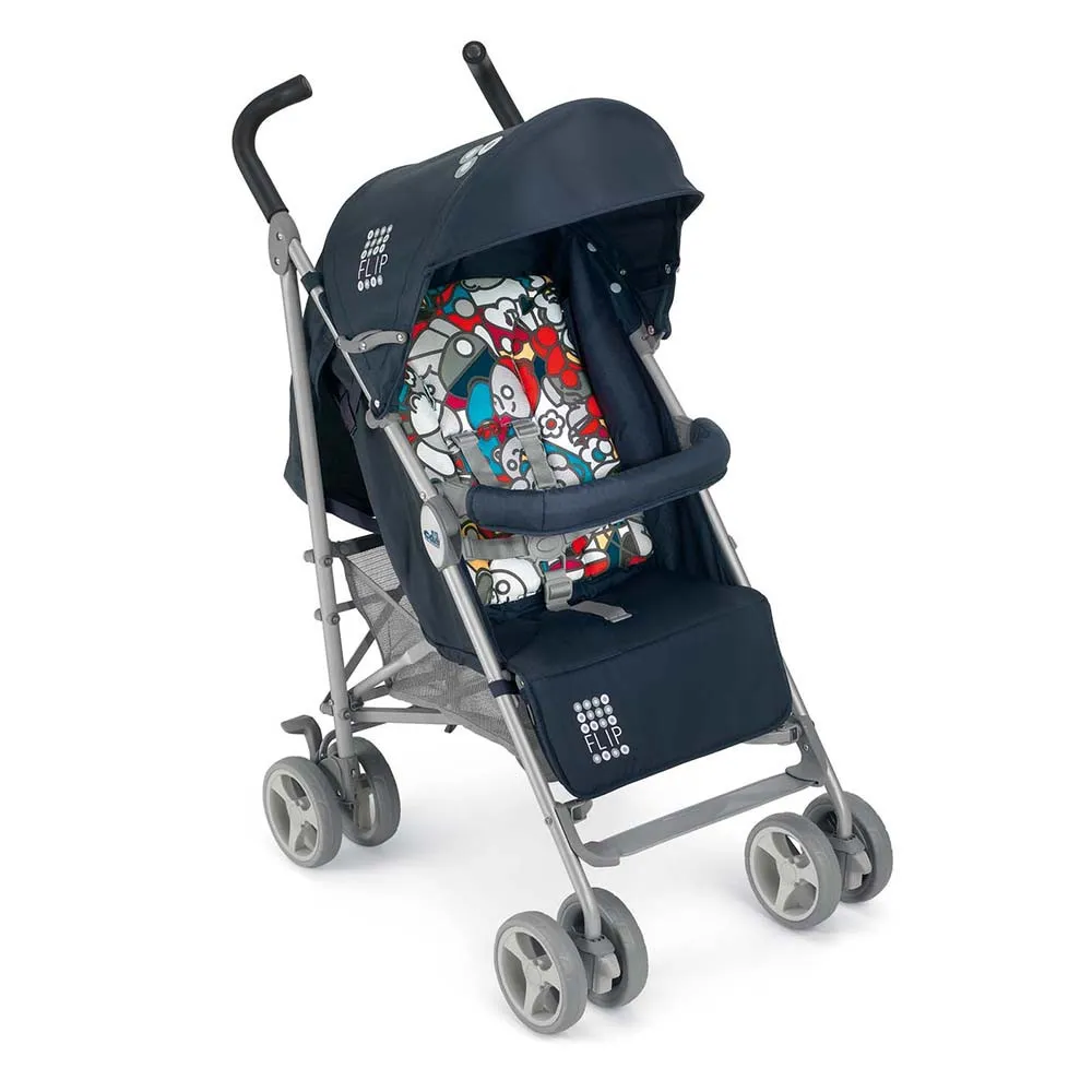 https://www.roshko.bg/media/catalog/product/cache/1/image/9df78eab33525d08d6e5fb8d27136e95/f/l/Cam детска количка Flip .webp