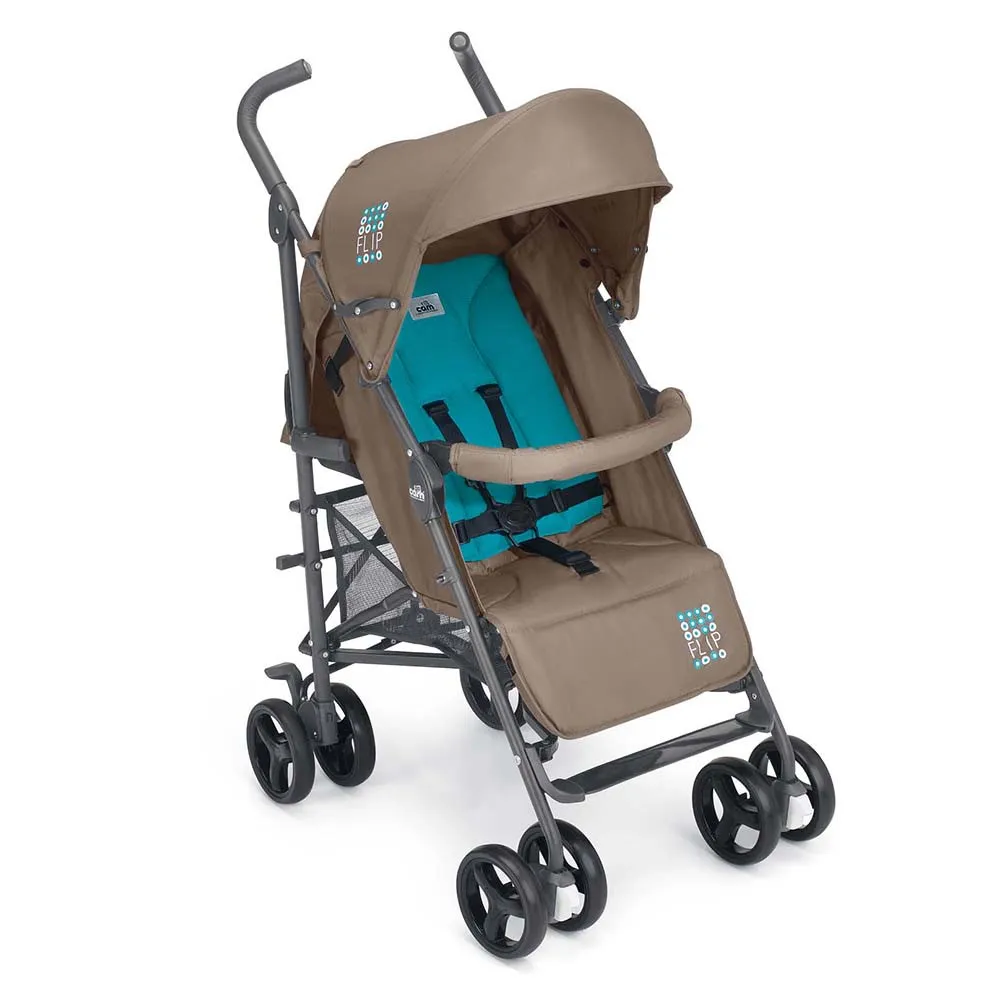 https://www.roshko.bg/media/catalog/product/cache/1/image/9df78eab33525d08d6e5fb8d27136e95/f/l/Cam детска количка Flip .webp