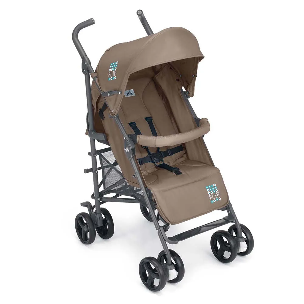 https://www.roshko.bg/media/catalog/product/cache/1/image/9df78eab33525d08d6e5fb8d27136e95/f/l/Cam детска количка Flip .webp