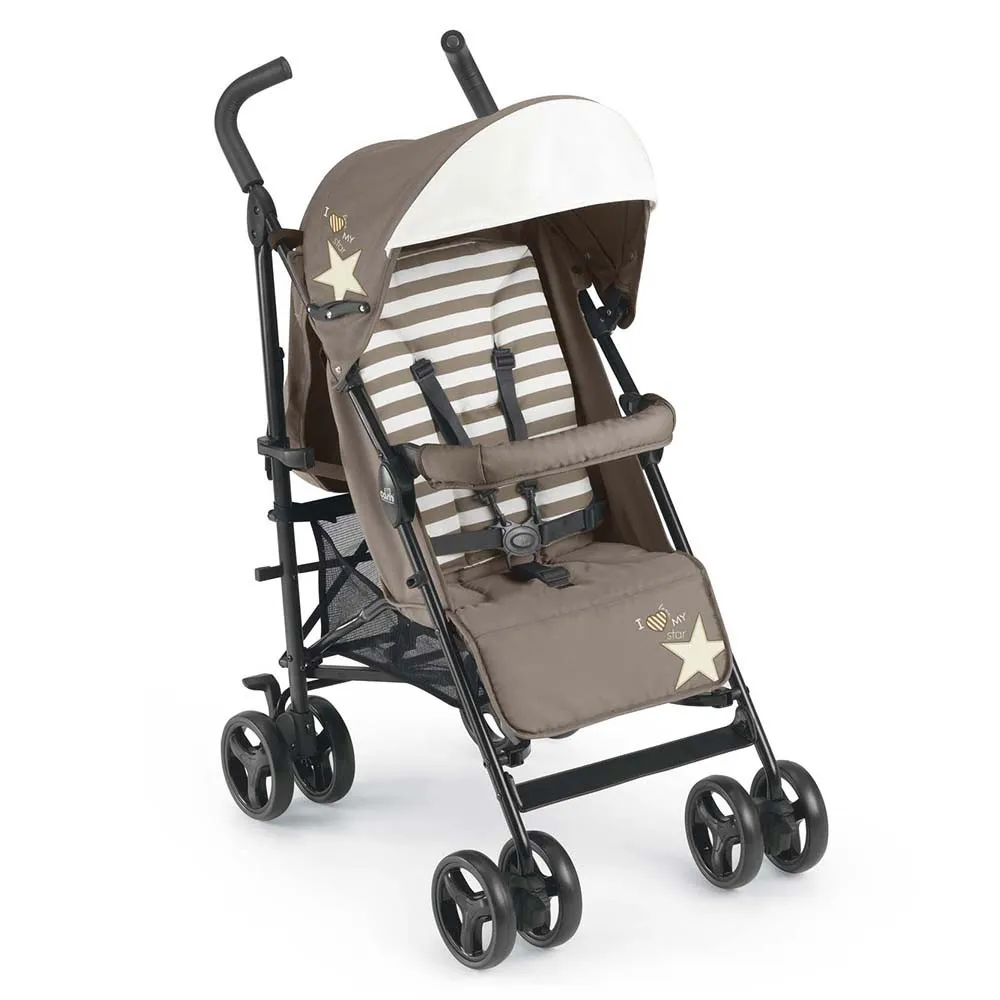 https://www.roshko.bg/media/catalog/product/cache/1/image/9df78eab33525d08d6e5fb8d27136e95/f/l/Cam детска количка Flip .webp
