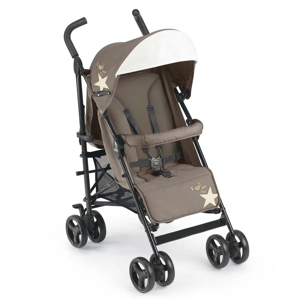 https://www.roshko.bg/media/catalog/product/cache/1/image/9df78eab33525d08d6e5fb8d27136e95/f/l/Cam детска количка Flip .webp