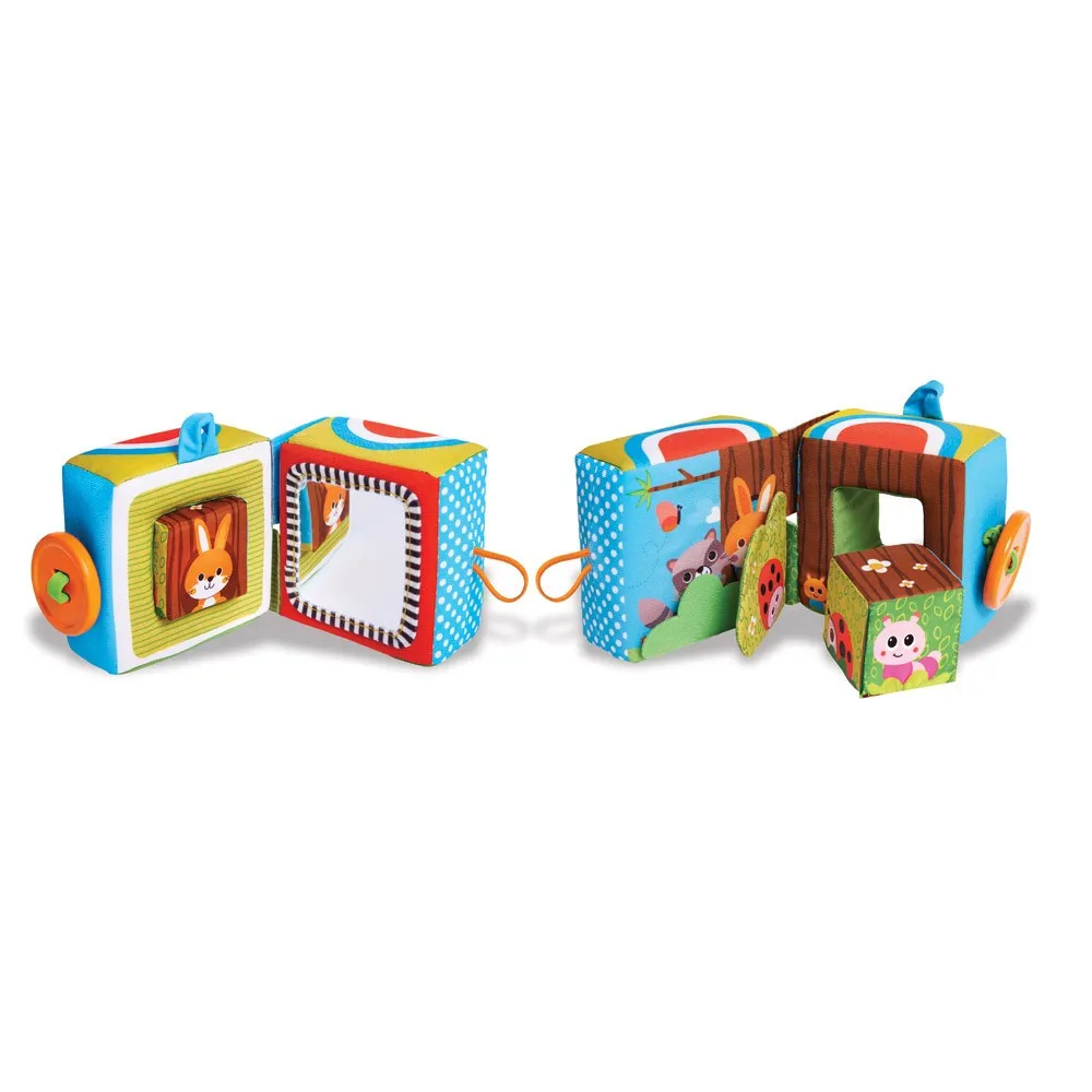 https://www.roshko.bg/media/catalog/product/cache/1/image/9df78eab33525d08d6e5fb8d27136e95/f/l/Tiny Love Активно - двигателна играчка Flip Cube.webp