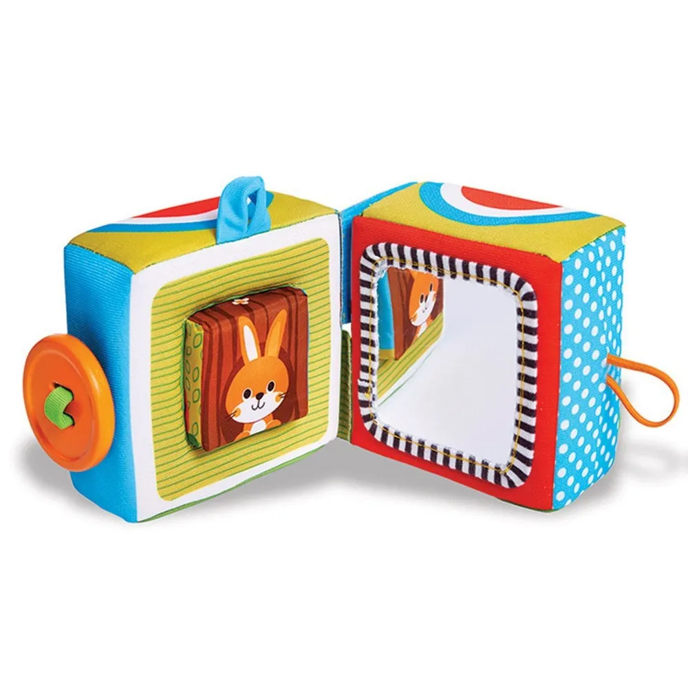 https://www.roshko.bg/media/catalog/product/cache/1/image/9df78eab33525d08d6e5fb8d27136e95/f/l/Tiny Love Активно - двигателна играчка Flip Cube.webp