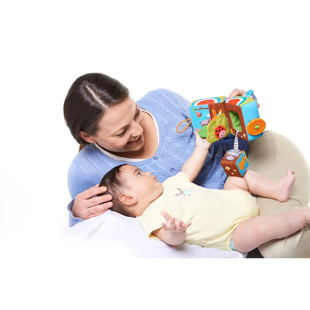 https://www.roshko.bg/media/catalog/product/cache/1/image/9df78eab33525d08d6e5fb8d27136e95/f/l/Tiny Love Активно - двигателна играчка Flip Cube.webp