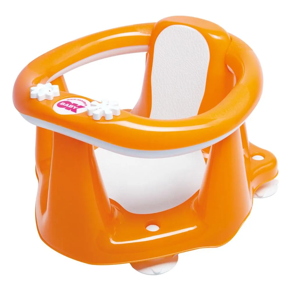 https://www.roshko.bg/media/catalog/product/cache/1/image/9df78eab33525d08d6e5fb8d27136e95/f/l/Ok Baby Столче за баня Flipper Evolution Orange.webp