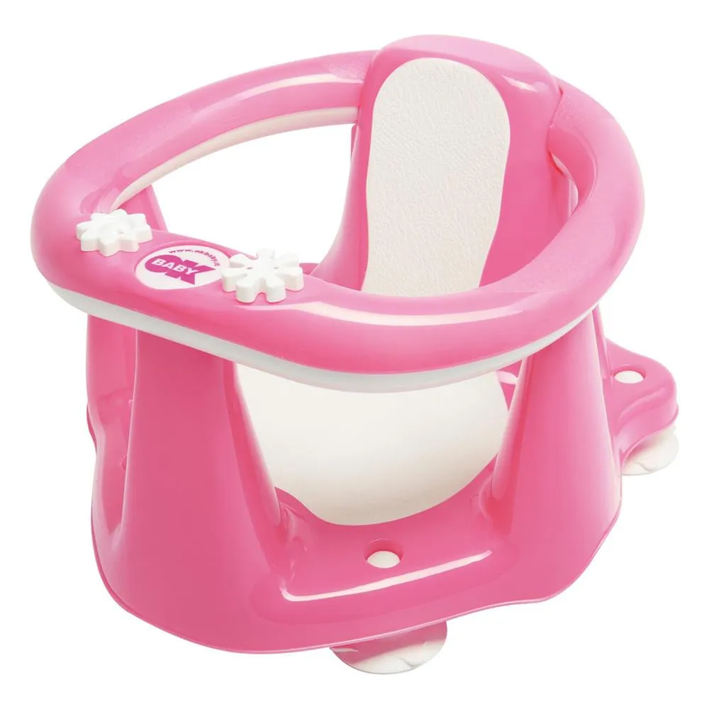 https://www.roshko.bg/media/catalog/product/cache/1/image/9df78eab33525d08d6e5fb8d27136e95/f/l/Ok Baby Столче за баня Flipper Evolution Pink.webp