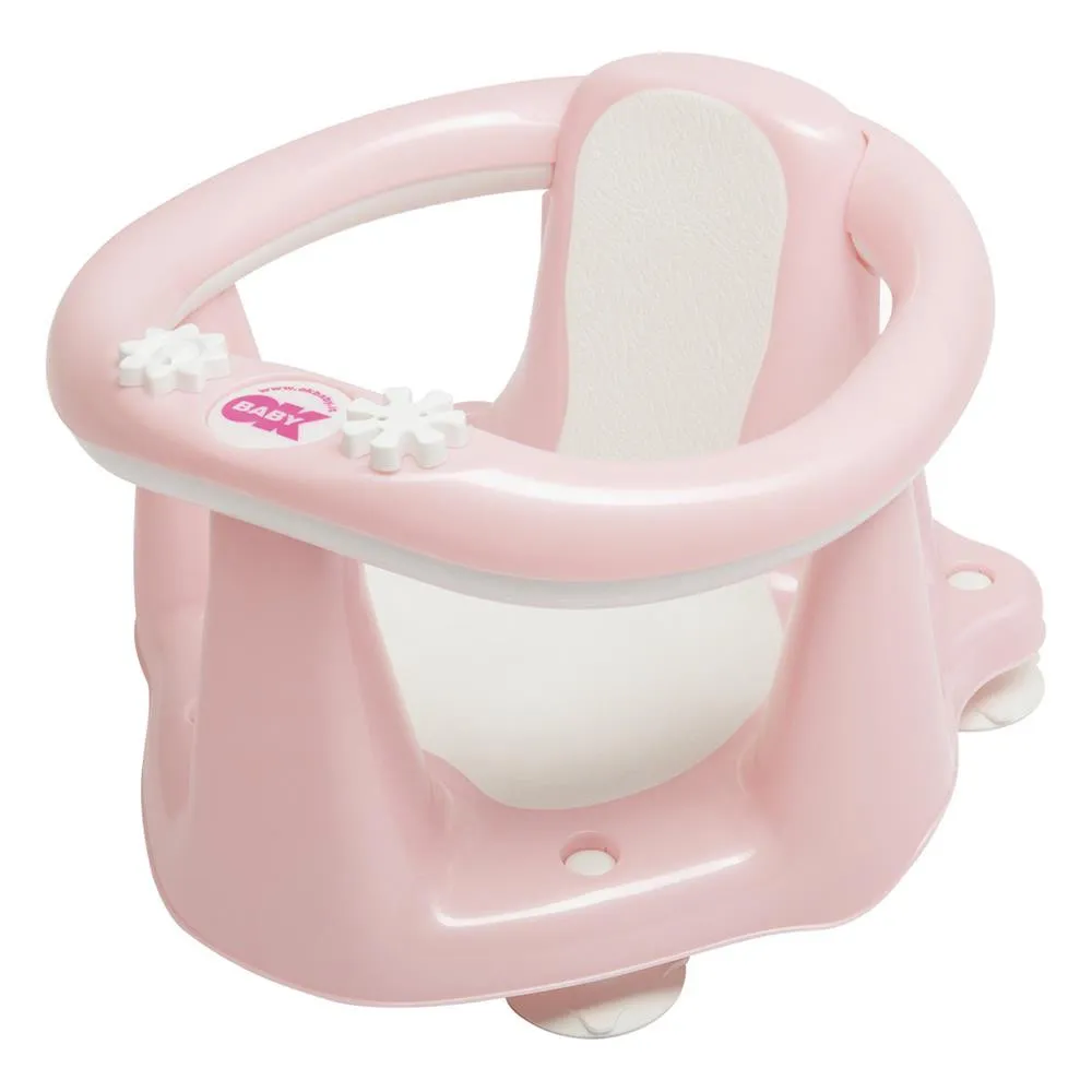 https://www.roshko.bg/media/catalog/product/cache/1/image/9df78eab33525d08d6e5fb8d27136e95/f/l/Ok Baby Столче за баня Flipper Evolution Light Pink.webp